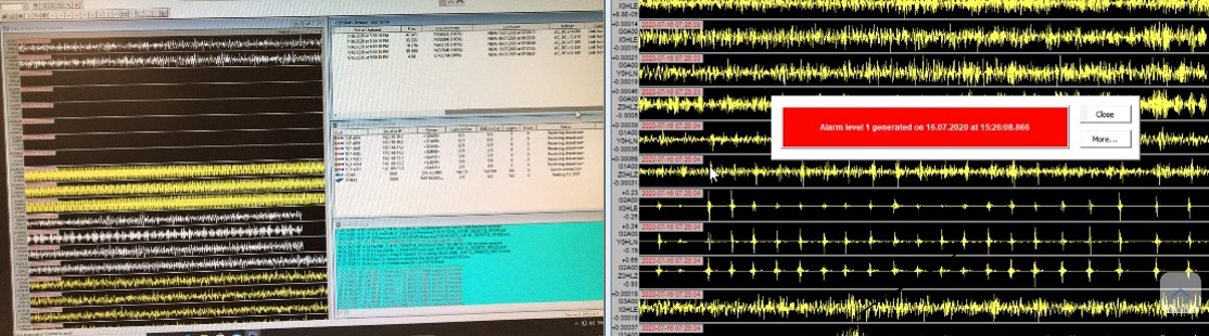 亚洲必赢·bwin(中国唯一)官方网站