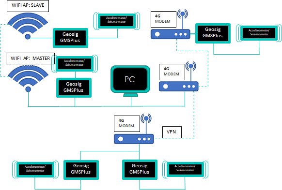 亚洲必赢·bwin(中国唯一)官方网站