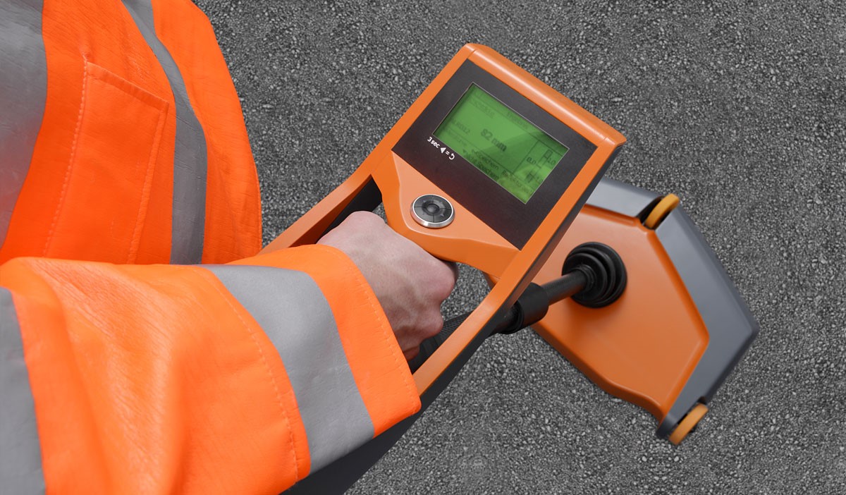 亚洲必赢·bwin(中国唯一)官方网站