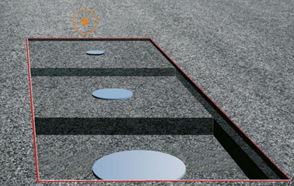 亚洲必赢·bwin(中国唯一)官方网站