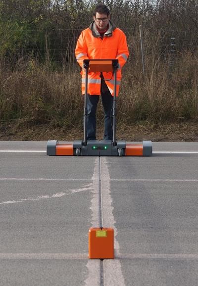 亚洲必赢·bwin(中国唯一)官方网站