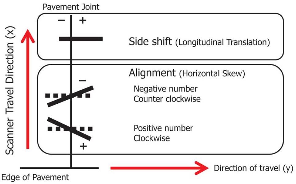 亚洲必赢·bwin(中国唯一)官方网站