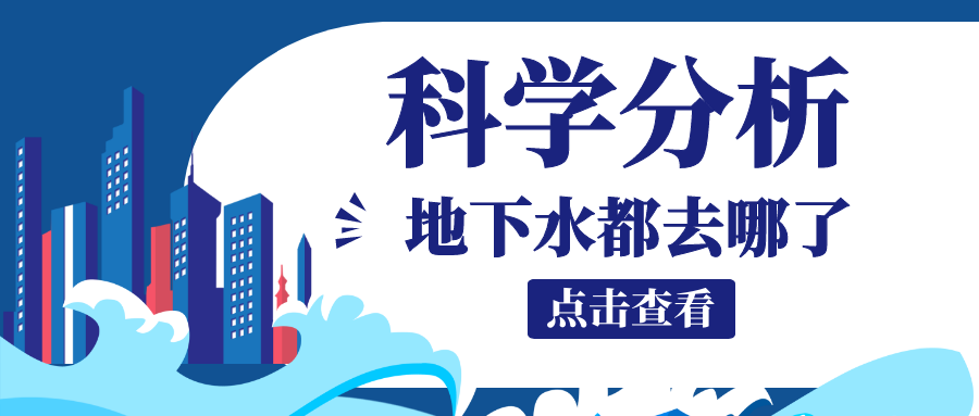 亚洲必赢·bwin(中国唯一)官方网站