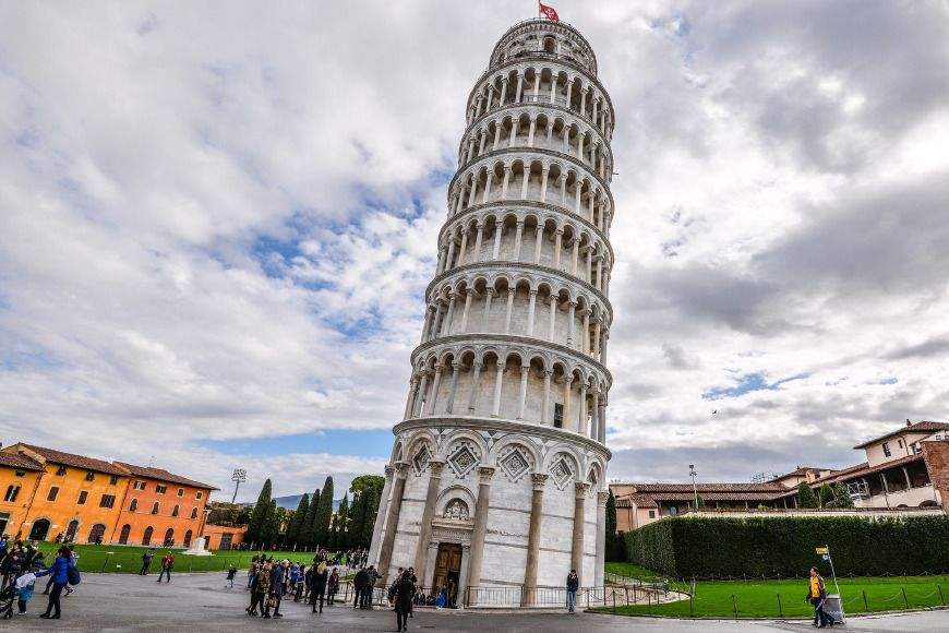 亚洲必赢·bwin(中国唯一)官方网站