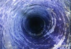 亚洲必赢·bwin(中国唯一)官方网站