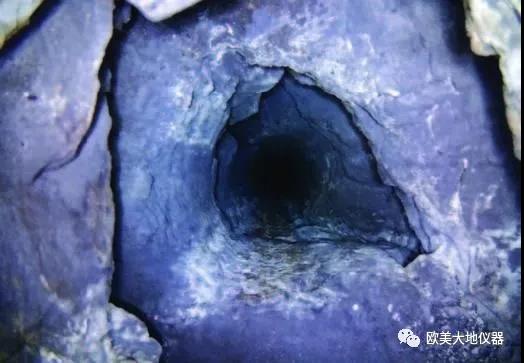 亚洲必赢·bwin(中国唯一)官方网站