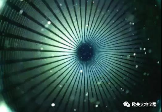 亚洲必赢·bwin(中国唯一)官方网站