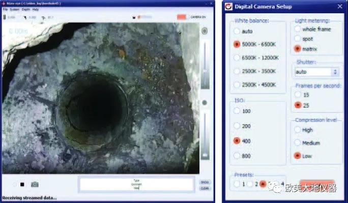 亚洲必赢·bwin(中国唯一)官方网站