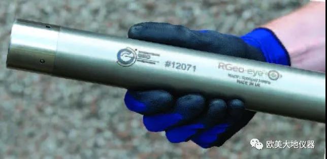 亚洲必赢·bwin(中国唯一)官方网站