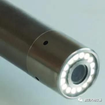 亚洲必赢·bwin(中国唯一)官方网站