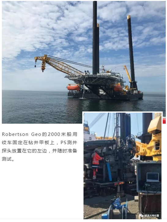 亚洲必赢·bwin(中国唯一)官方网站