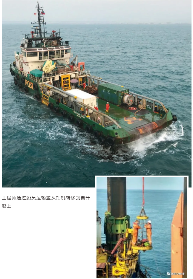 亚洲必赢·bwin(中国唯一)官方网站