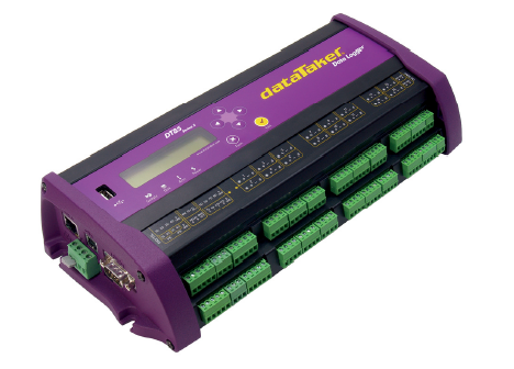 亚洲必赢·bwin(中国唯一)官方网站