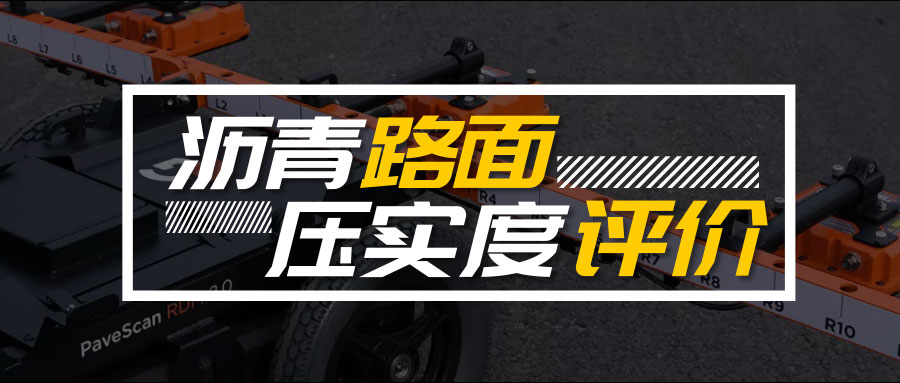 亚洲必赢·bwin(中国唯一)官方网站