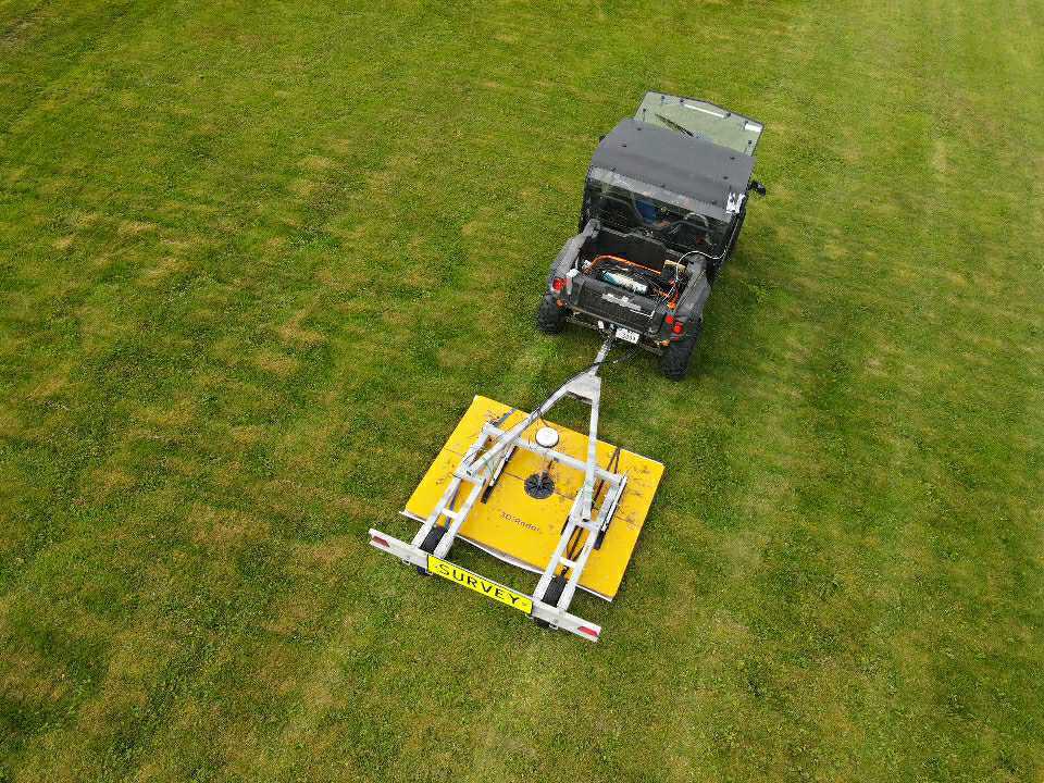 亚洲必赢·bwin(中国唯一)官方网站