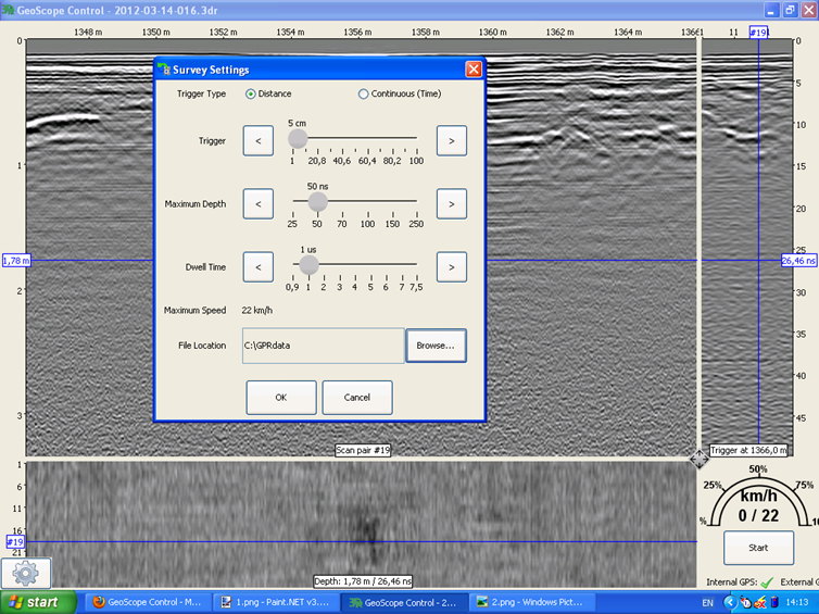 亚洲必赢·bwin(中国唯一)官方网站