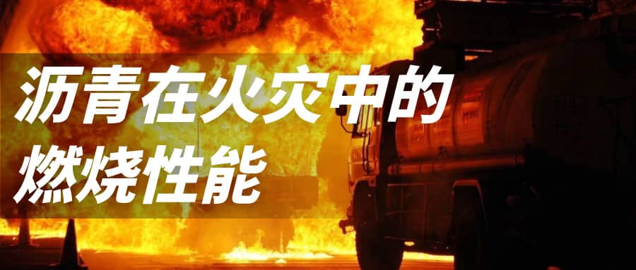 亚洲必赢·bwin(中国唯一)官方网站