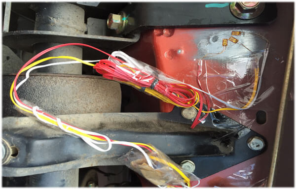 亚洲必赢·bwin(中国唯一)官方网站