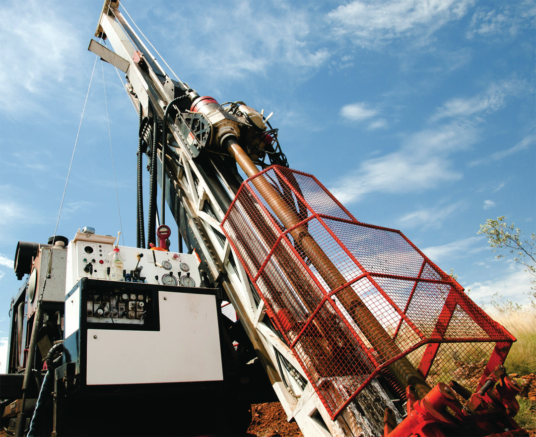 亚洲必赢·bwin(中国唯一)官方网站