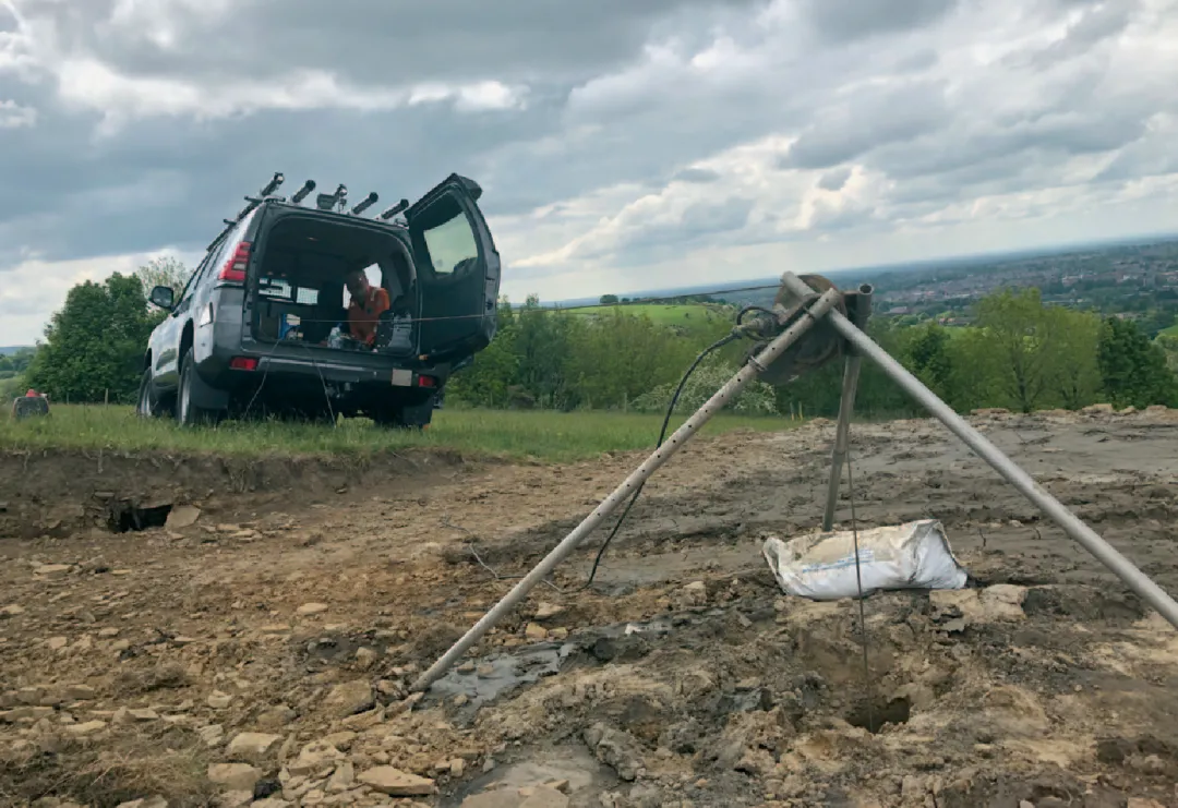 亚洲必赢·bwin(中国唯一)官方网站