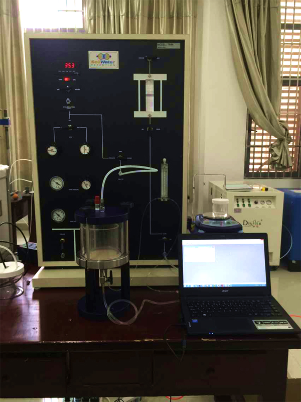 亚洲必赢·bwin(中国唯一)官方网站