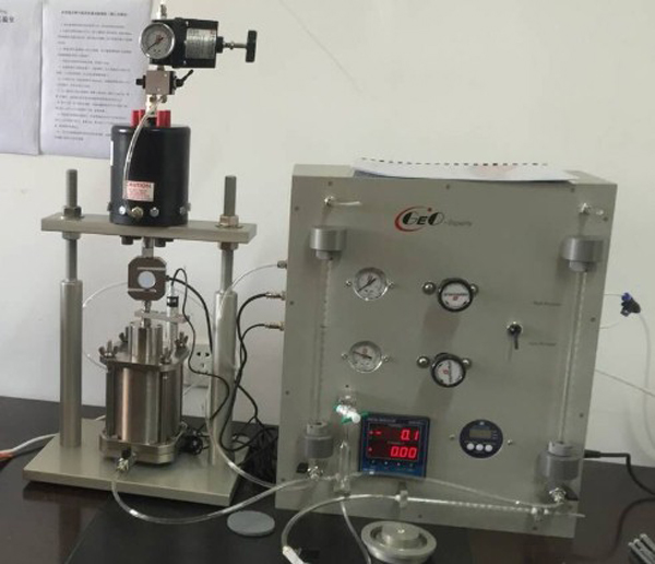 亚洲必赢·bwin(中国唯一)官方网站