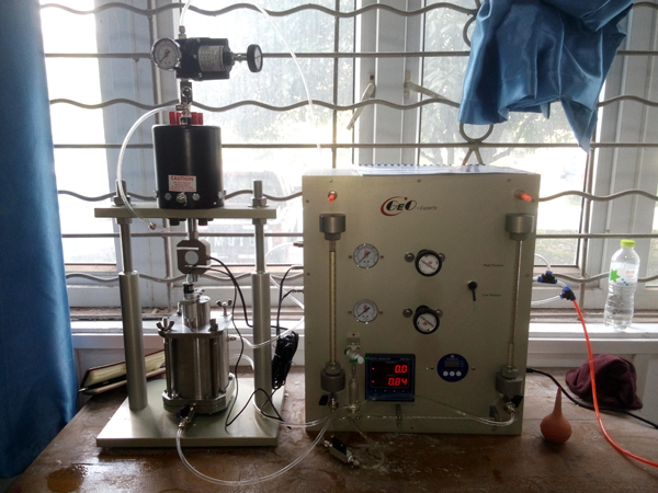 亚洲必赢·bwin(中国唯一)官方网站