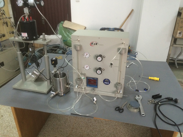 亚洲必赢·bwin(中国唯一)官方网站