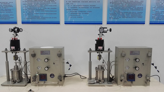 亚洲必赢·bwin(中国唯一)官方网站