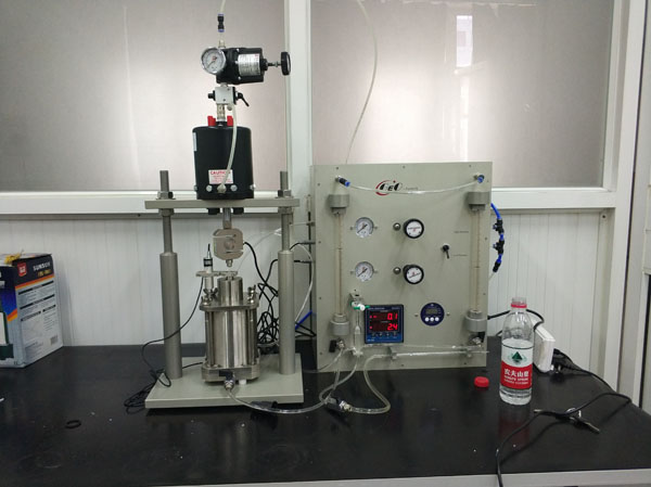 亚洲必赢·bwin(中国唯一)官方网站