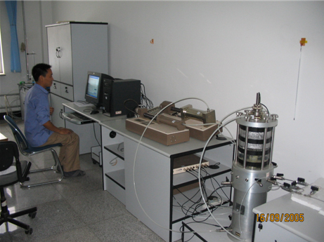 亚洲必赢·bwin(中国唯一)官方网站