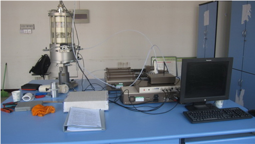 亚洲必赢·bwin(中国唯一)官方网站