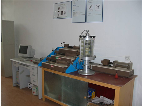 亚洲必赢·bwin(中国唯一)官方网站