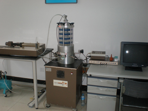 亚洲必赢·bwin(中国唯一)官方网站