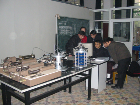 亚洲必赢·bwin(中国唯一)官方网站