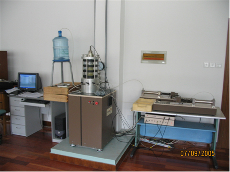 亚洲必赢·bwin(中国唯一)官方网站