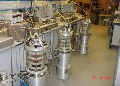 亚洲必赢·bwin(中国唯一)官方网站