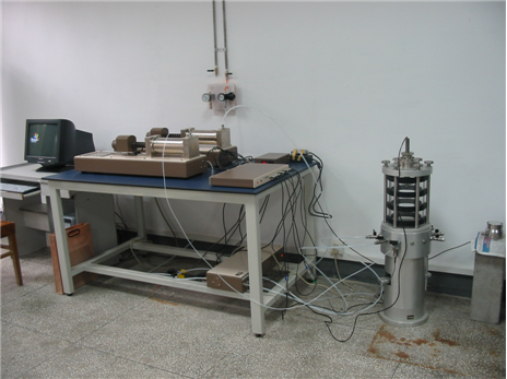 亚洲必赢·bwin(中国唯一)官方网站