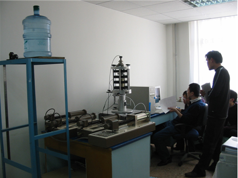 亚洲必赢·bwin(中国唯一)官方网站