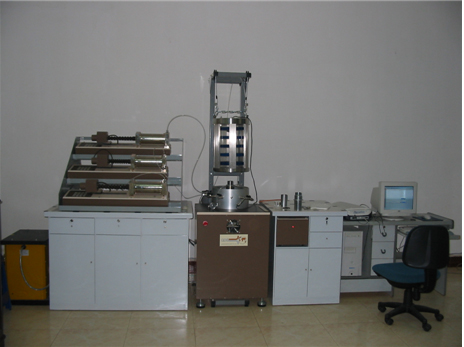 亚洲必赢·bwin(中国唯一)官方网站