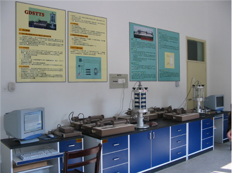 亚洲必赢·bwin(中国唯一)官方网站