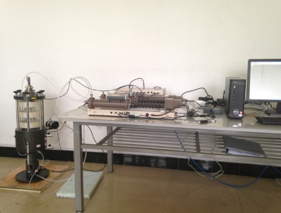 亚洲必赢·bwin(中国唯一)官方网站