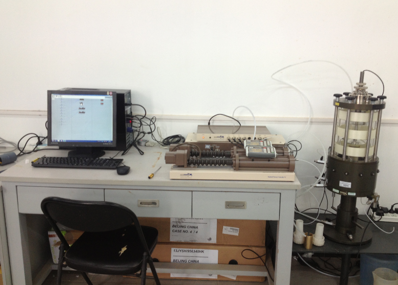 亚洲必赢·bwin(中国唯一)官方网站