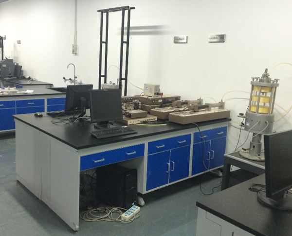 亚洲必赢·bwin(中国唯一)官方网站