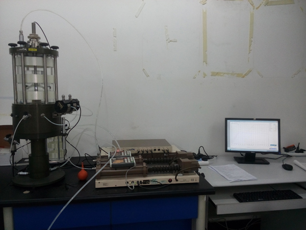 亚洲必赢·bwin(中国唯一)官方网站