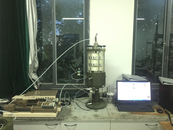 亚洲必赢·bwin(中国唯一)官方网站