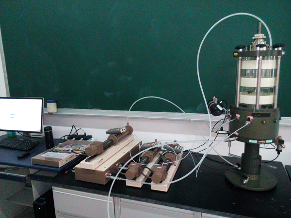 亚洲必赢·bwin(中国唯一)官方网站