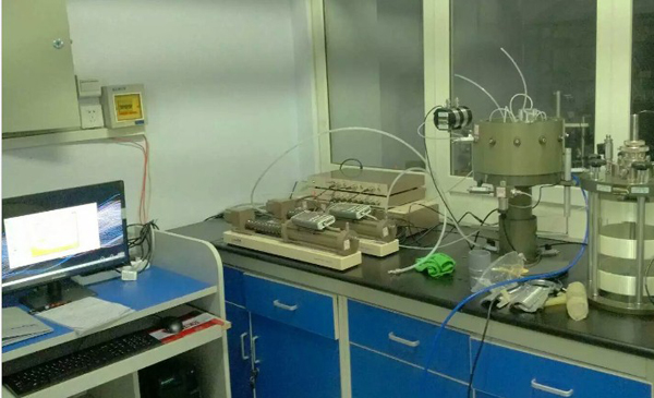 亚洲必赢·bwin(中国唯一)官方网站