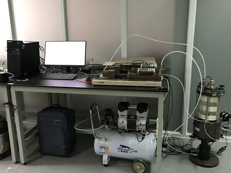 亚洲必赢·bwin(中国唯一)官方网站