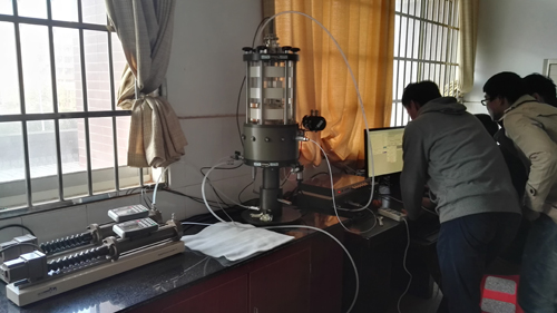 亚洲必赢·bwin(中国唯一)官方网站